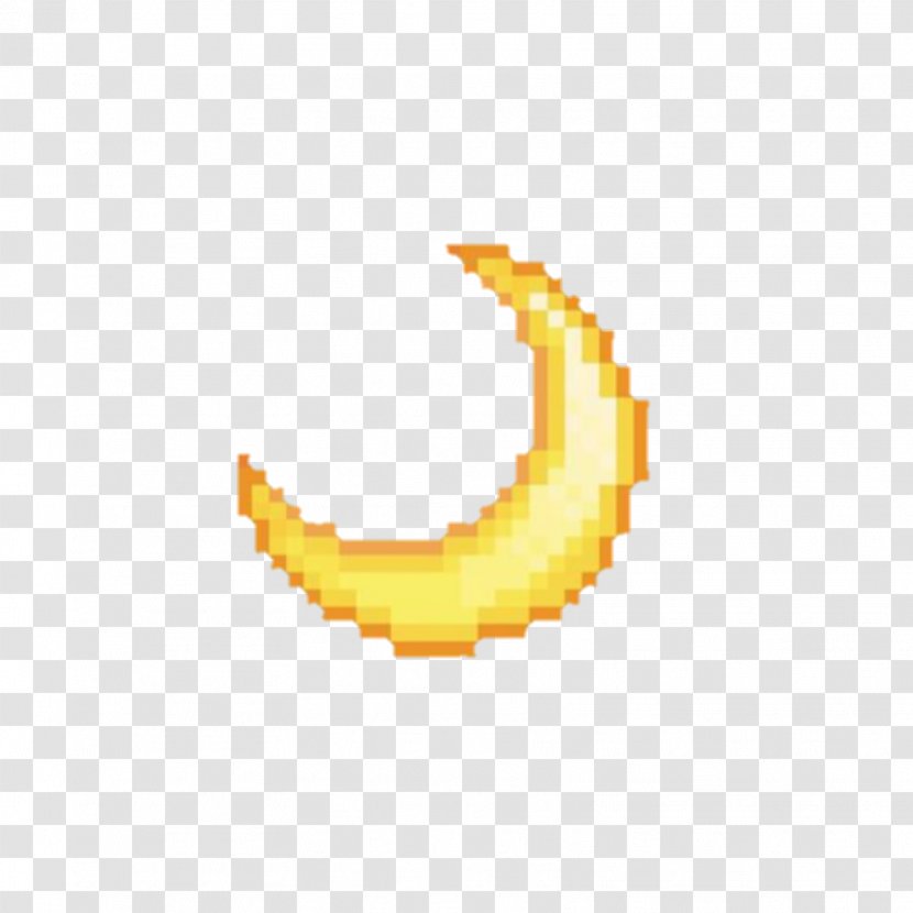 Moon Sticker Image Emoji Transparent PNG