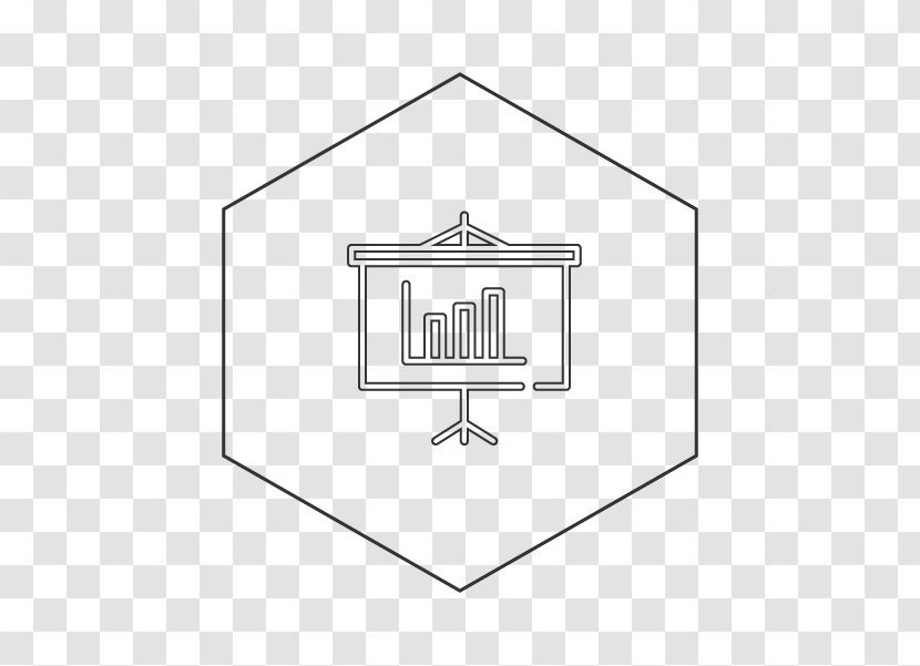 House Cartoon - Paper - Shed Diagram Transparent PNG