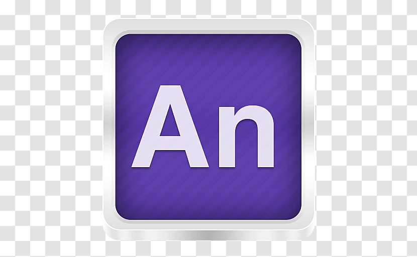 Animation Adobe Animate Edge Transparent PNG