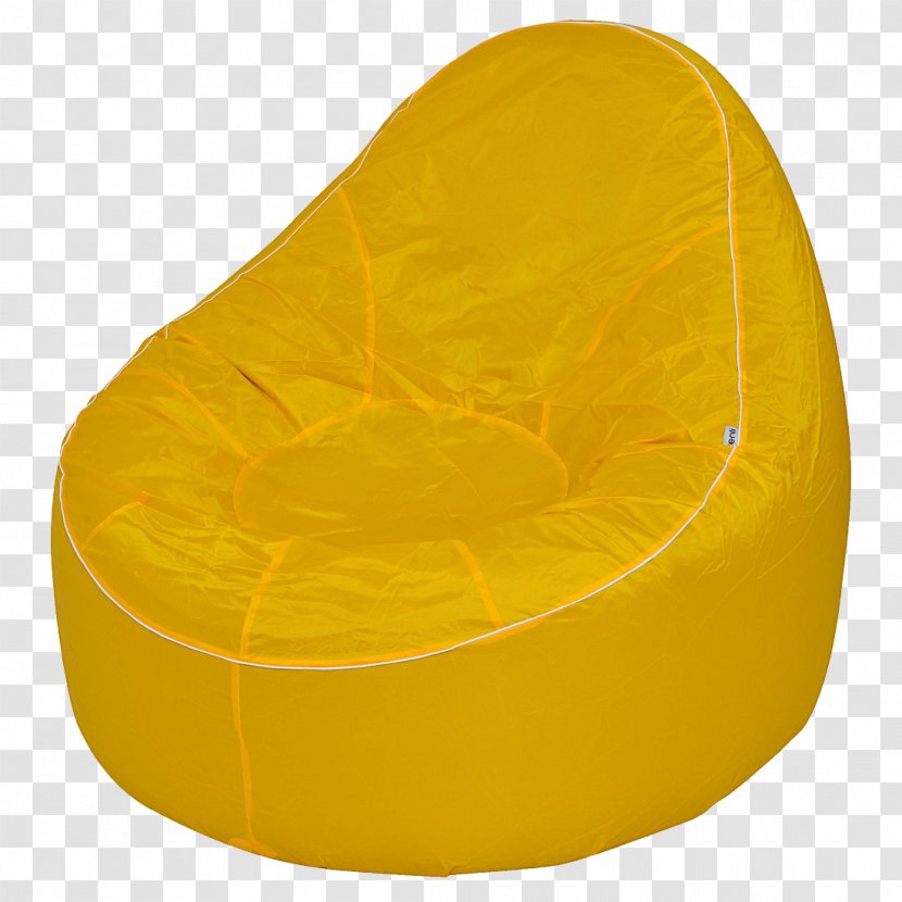 Wing Chair Bean Bag Chairs Couch Furniture - Living Room Transparent PNG