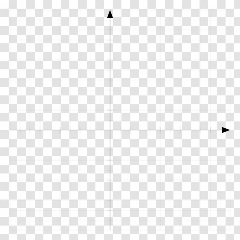 Quadrant Cartesian Coordinate System Graph Of A Function Quadratic Mathematics - 12 Bis Transparent PNG