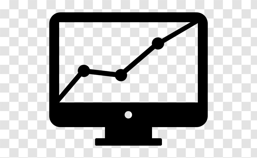 Analytics Icon - Graphic Arts - Technology Transparent PNG