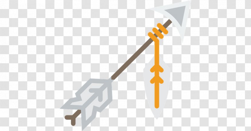 Weapon Bow And Arrow Crossbow Archery - Technology Transparent PNG