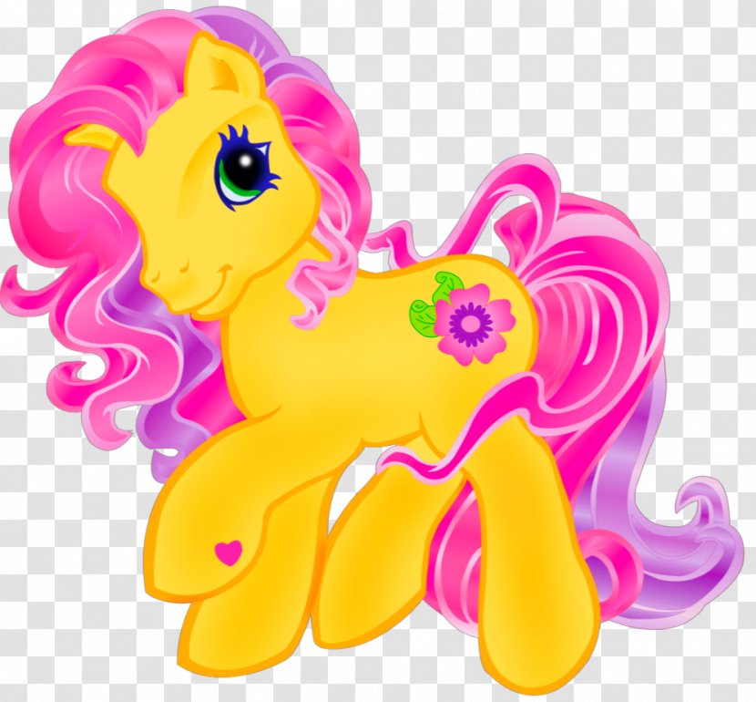 Pony Rainbow Dash American Miniature Horse Pinkie Pie Twilight Sparkle - Mythical Creature - Clipart Transparent PNG