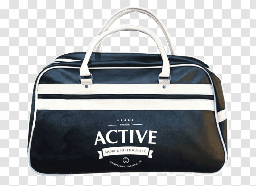 Handbag Baggage Hand Luggage Physical Fitness - Bags - Bag Transparent PNG