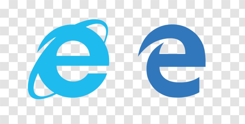 Internet Explorer Web Browser File Microsoft Corporation Keyboard Shortcut - 9 Transparent PNG