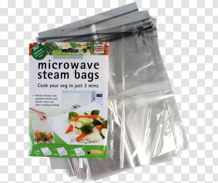 Microwave Ovens Cooking Oven Bags Frozen Vegetables - Chicken As Food Transparent PNG