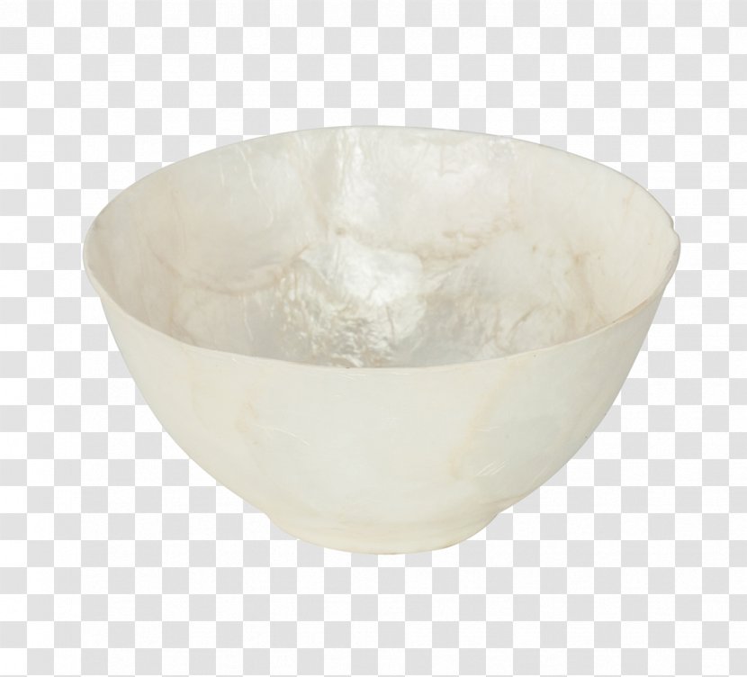 Tableware Bowl - Treasure Transparent PNG