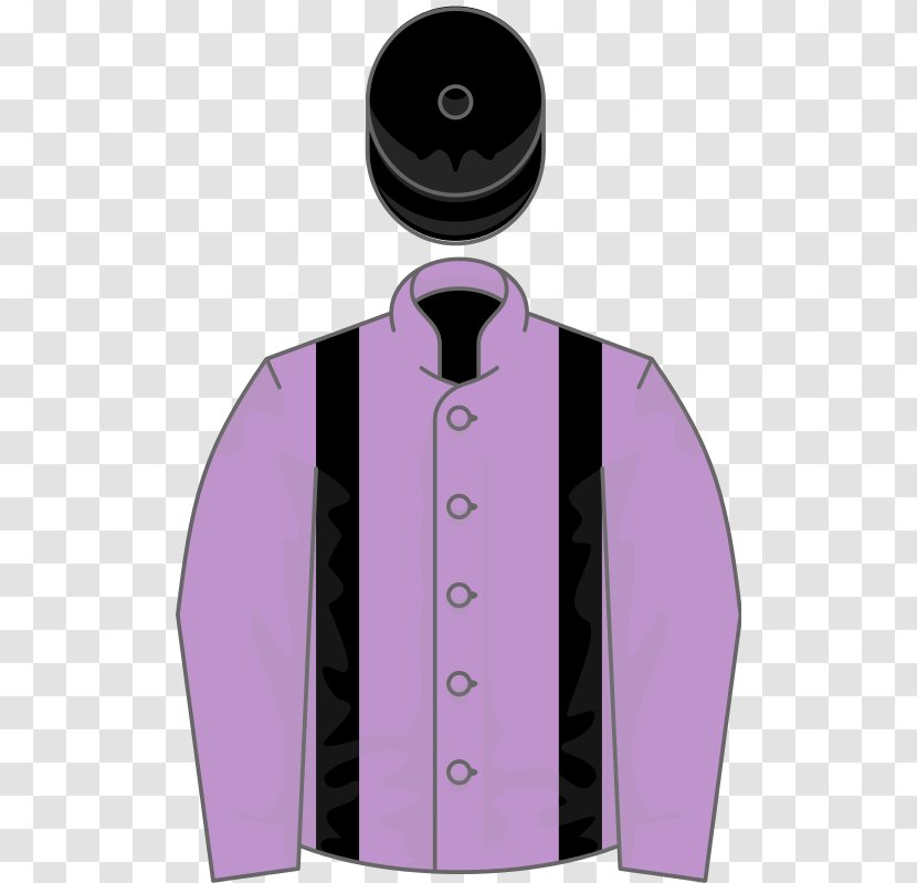 1000 Guineas Stakes 2000 Coronation St Leger Falmouth - Purple - Wikimedia Commons Transparent PNG