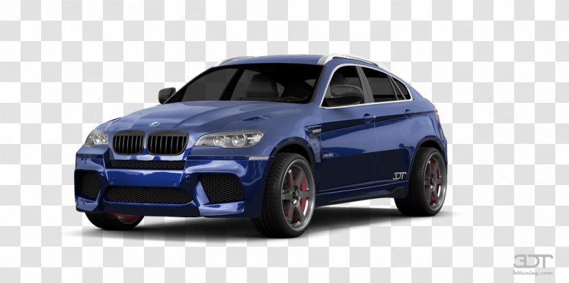 BMW X5 (E53) X6 Concept ActiveHybrid - Brand - Bmw Transparent PNG