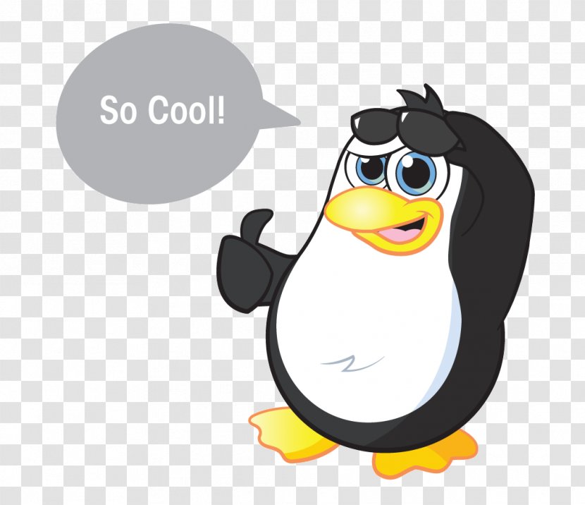 Club Penguin Father's Day Child - Technology - Gifts To Send Non-stop Activities Transparent PNG