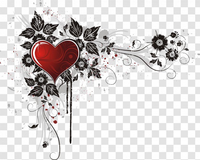 Valentine's Day Greeting & Note Cards Wedding Invitation Heart Gift - Love Transparent PNG