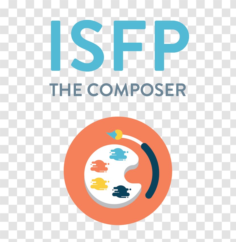 ISFP Personality Type Myers–Briggs Indicator Extraversion And Introversion - Scorpio - Esfp Transparent PNG