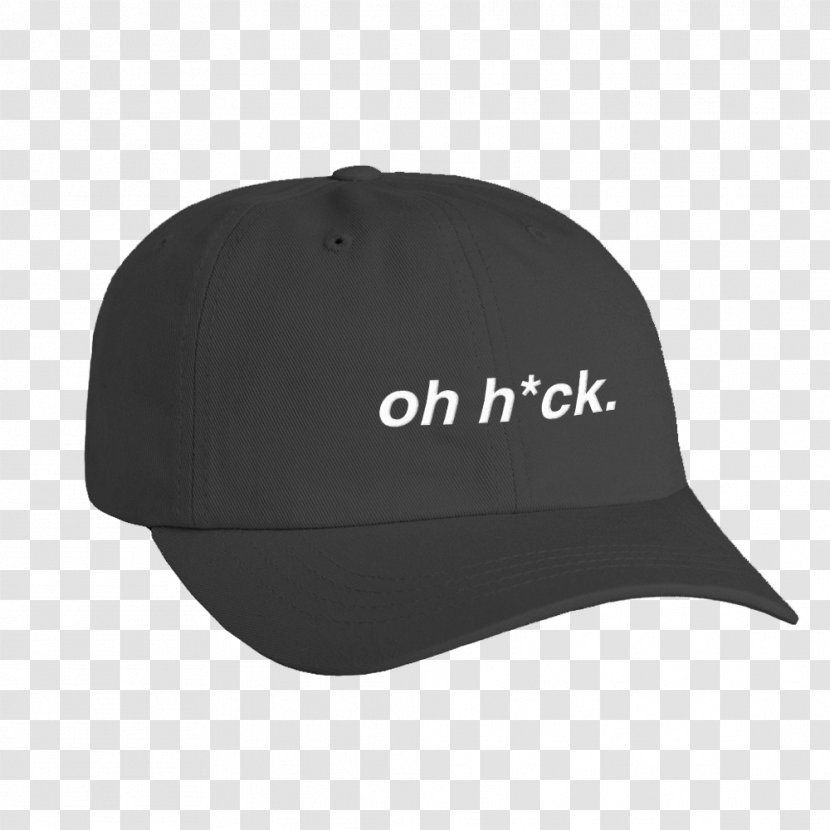 Hat Baseball Cap Hoodie Chino Cloth - New Era Company - Hats Off Transparent PNG