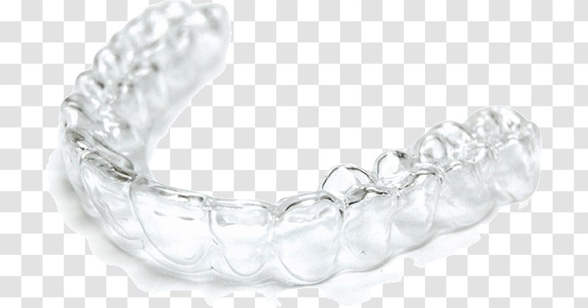 Clear Aligners 3D Printing Polaris Dental Care Dentistry - Manufacturing - Plastic Transparent PNG