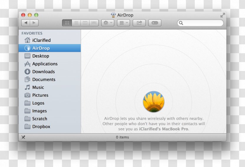 MacOS Mac OS X Lion Library Hidden File And Directory - Os Mavericks - Apple Transparent PNG