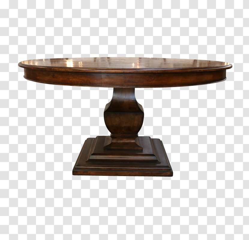 Coffee Tables Matbord Pedestal Dining Room - Desktop Computers - Table Transparent PNG