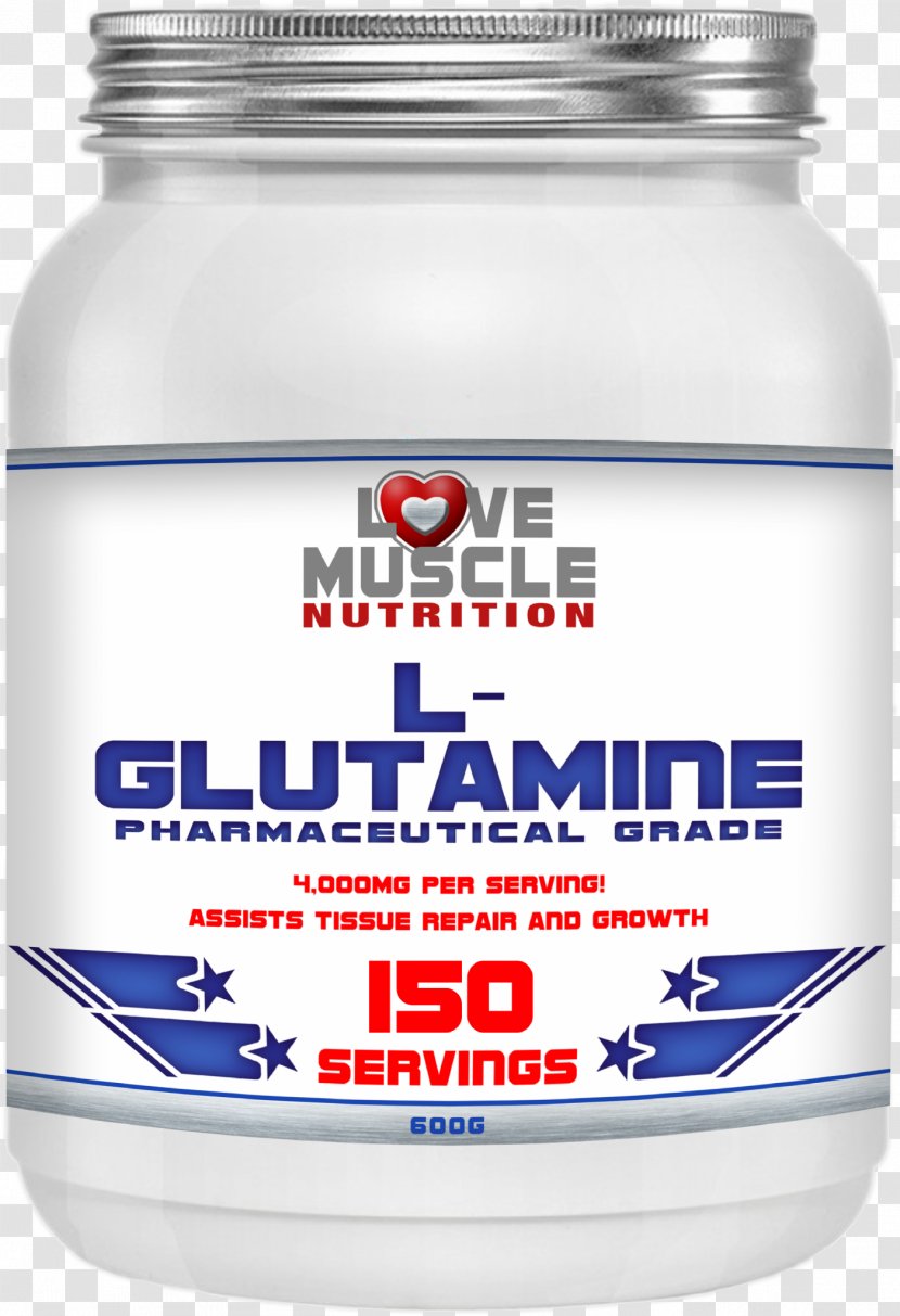 Branched-chain Amino Acid Essential Glutamine Esto - Estrogen Transparent PNG