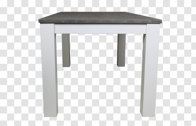 Angle - Outdoor Table - Design Transparent PNG