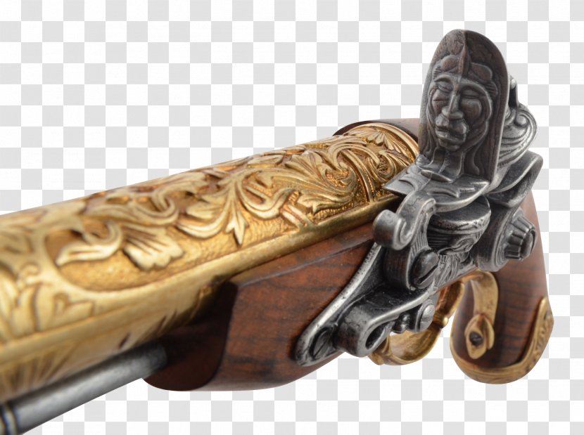 Carving - Welonda Deutschland Gmbh Transparent PNG