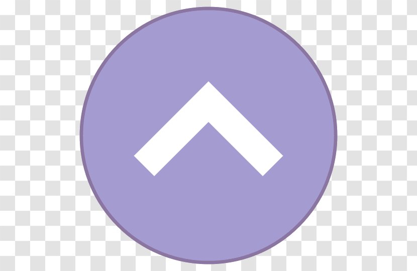 Brand Violet Symbol - Company Transparent PNG