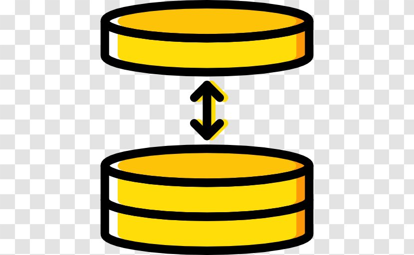 Sergeant Major Clip Art - Noncommissioned Officer - Computer Center Transparent PNG