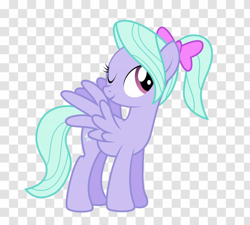 Pony Princess Celestia Rainbow Dash Rarity DeviantArt - Cartoon - Little Transparent PNG