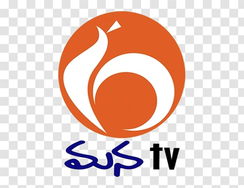 Andhra Pradesh Television Channel Telugu Jai Telangana TV - Logo - Raj News Transparent PNG