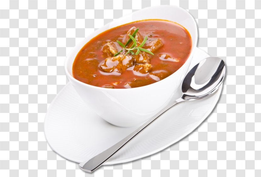 Tomato Soup Goulash Ezogelin Hungarian Cuisine Stock Photography - Serveware - Royalty Payment Transparent PNG