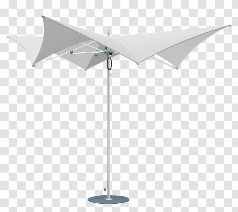 Umbrella Angle - Design Transparent PNG