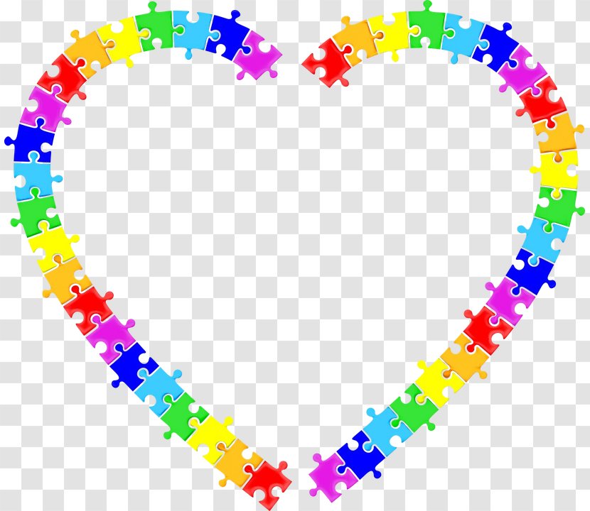 Cartoon Heart - Meter Transparent PNG