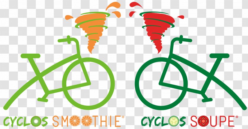Juice Background - Vehicle - Bicycle Tire Transparent PNG