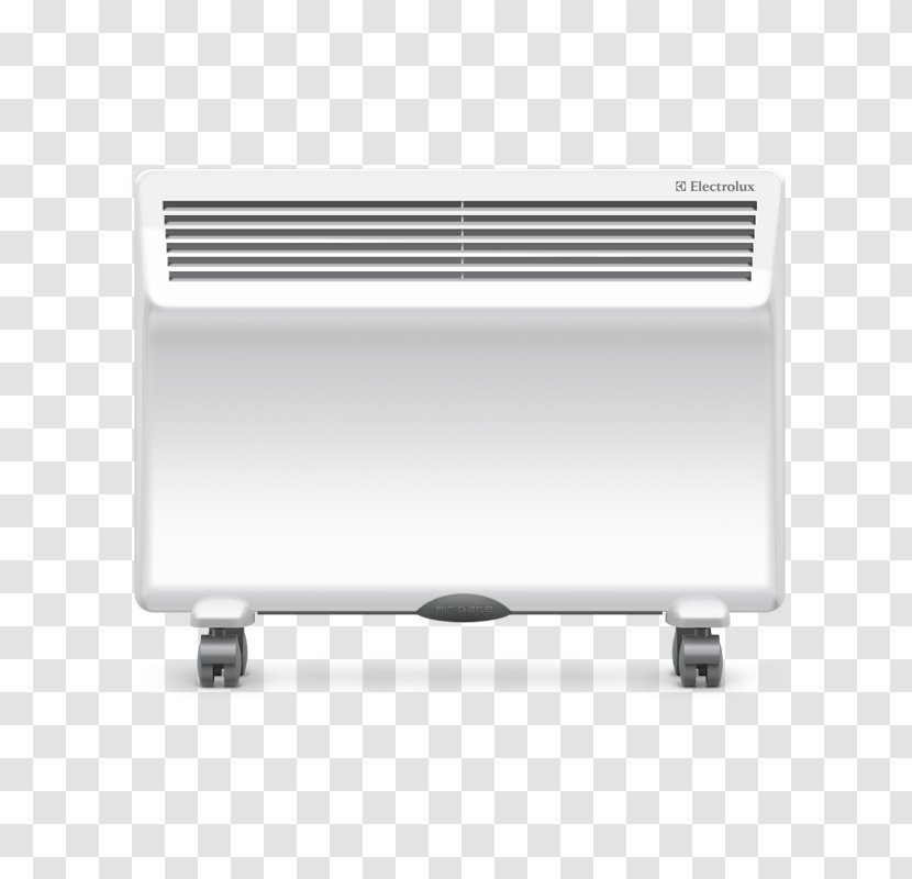 Rectangle Product Design Home Appliance Transparent PNG