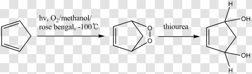 Thiourea Organosulfur Compounds Chemical Compound Peroxide - Rectangle - Amino Talde Transparent PNG