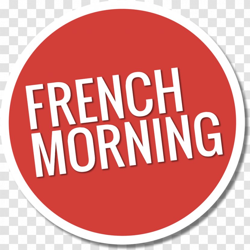 France French Morning Los Angeles People Transparent PNG