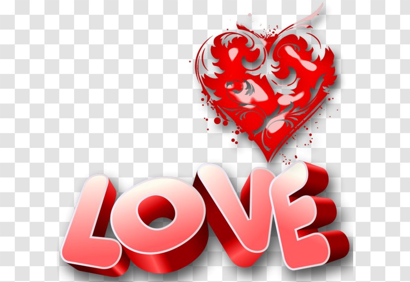 Valentine's Day Computer Icons Heart Clip Art - Game - And Lovable Transparent PNG