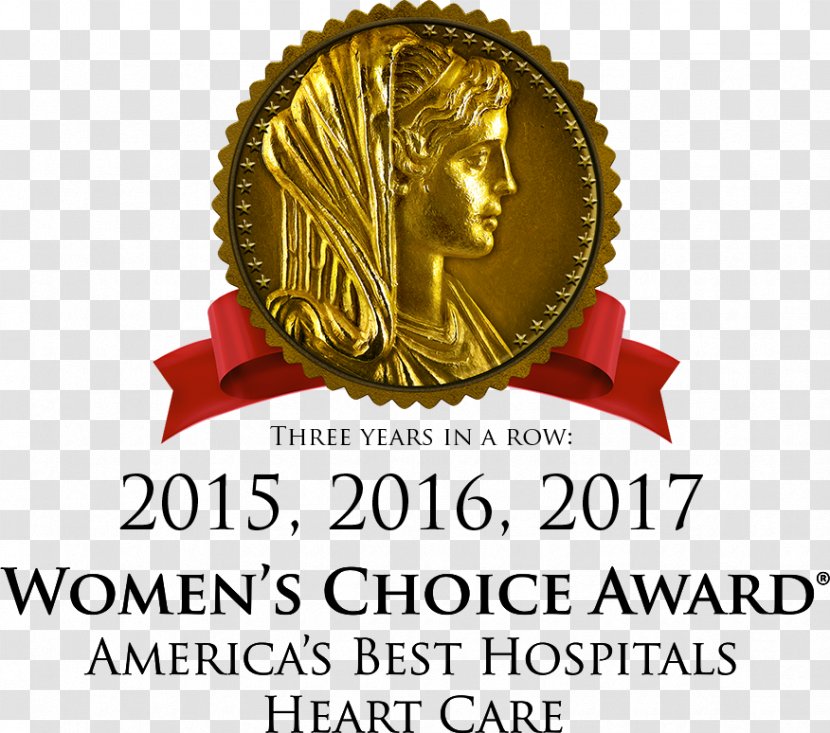 Central Maine Medical Center Stamford Hospital Health Care Women's Choice Award - Patient - Prothrombin Time Transparent PNG