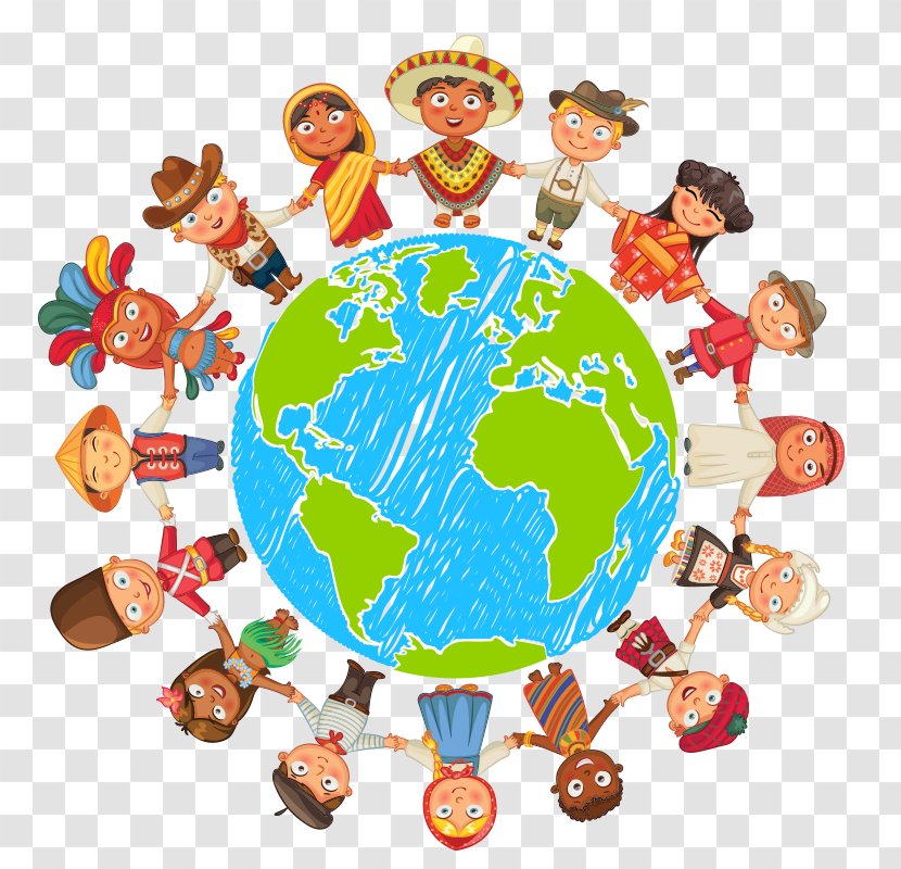 Culture Day Cultural Day: 2018 Diversity - World - Cultures Transparent PNG