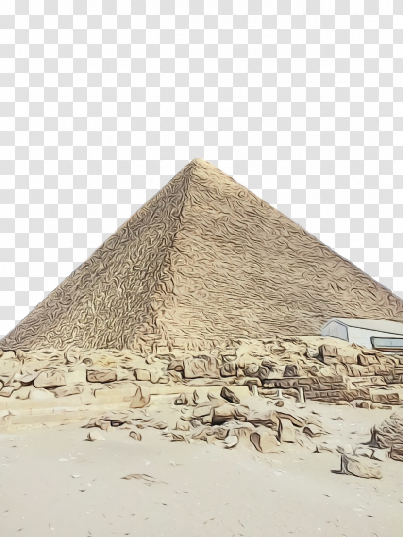 Ancient History World Heritage Site History Archaeology Cultural Heritage Transparent PNG