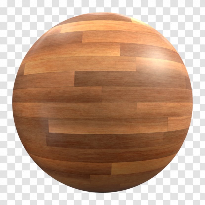 Wood Flooring Hardwood Varnish - Architect Transparent PNG