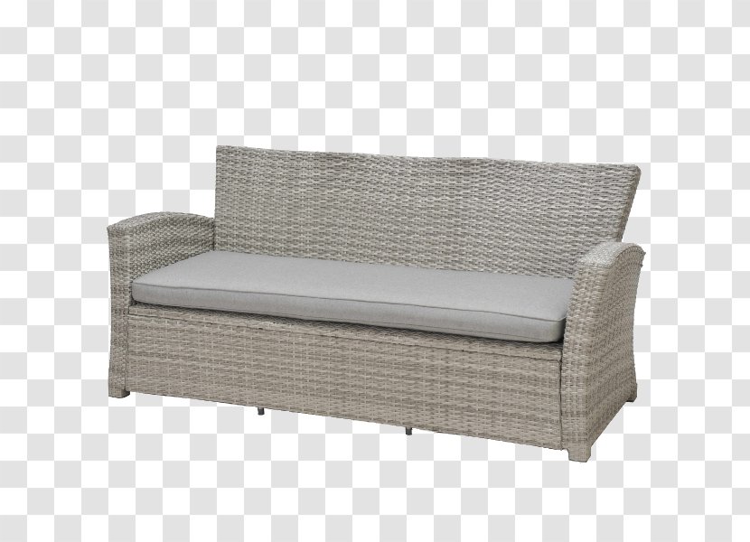 Couch Furniture Table Mattress Bed - Studio - Aruba Transparent PNG