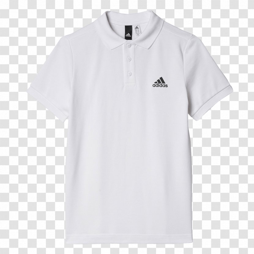 T-shirt Clothing Crew Neck Ralph Lauren Corporation - Polo Shirt - Tshirt Transparent PNG