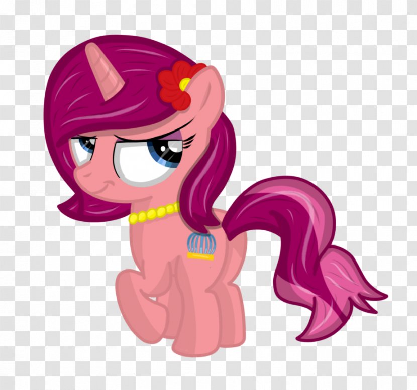 Pony Horse DeviantArt Whistler - Heart - Traditional Throttle Transparent PNG