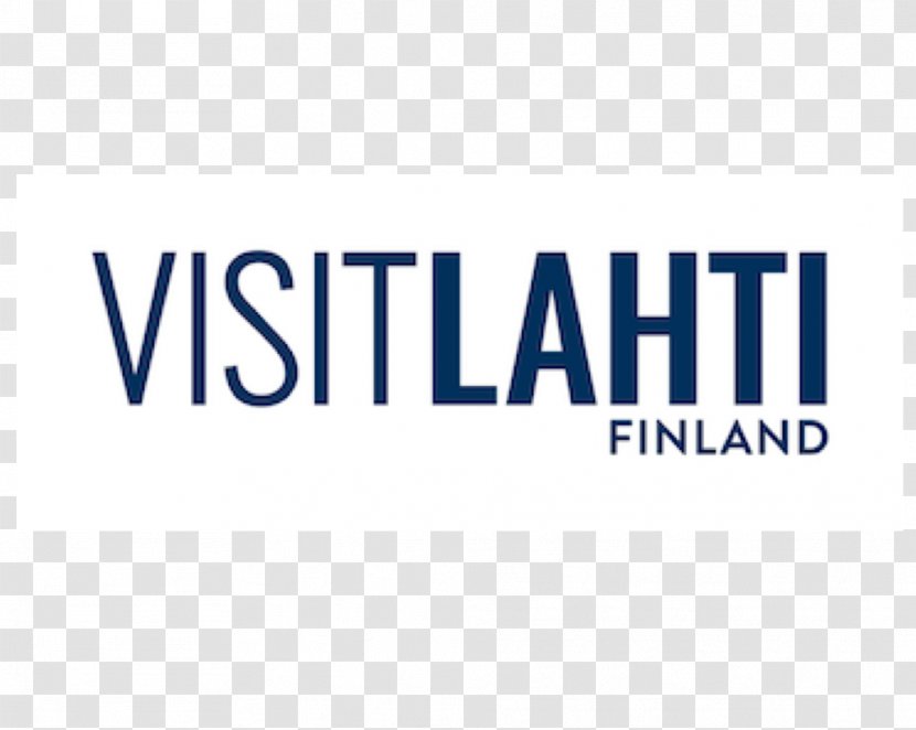 Product Design Logo Brand Organization - Finland Transparent PNG