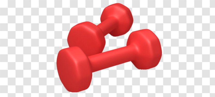 Dumbbell Weight Training Kettlebell Royalty-free Transparent PNG