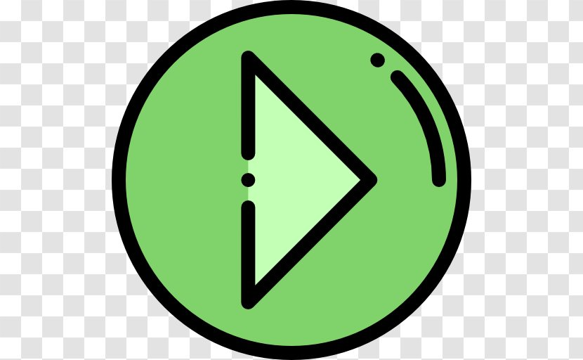 Ludo Lite HD Android - Sound Transparent PNG