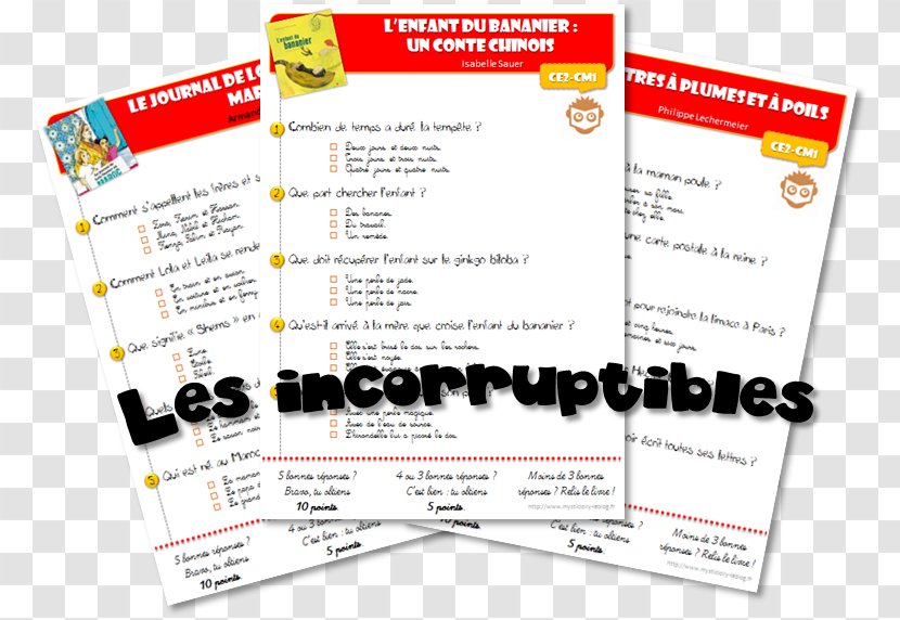 Reading Cours élémentaire 2e Année Zékéyé Et Le Serpent Python Moyen 1re Préparatoire - Bicycle - Guided Resources Environment Transparent PNG