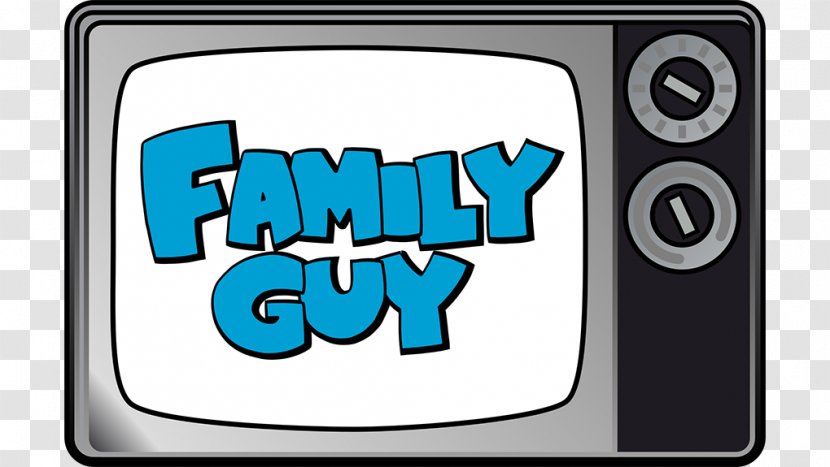 Television Show Film Episode Fox Broadcasting Company - Silhouette - Jeep Family Gays Transparent PNG