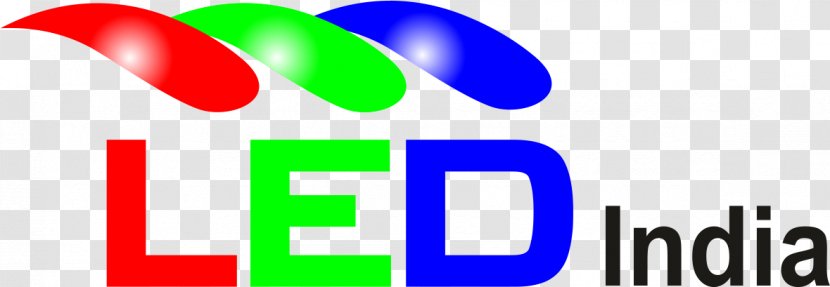 LED Display Device Light-emitting Diode Signage Electronic Visual - Blue - Led Board Transparent PNG