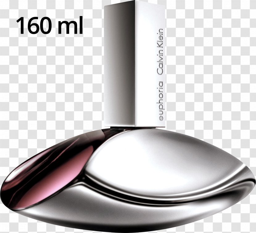 Calvin Klein Eternity Men Deodorant Stick 75 Gr Perfume Eau De Toilette Fashion - Solid Transparent PNG